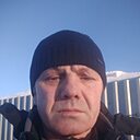 Знакомства: Юрий, 52 года, Новосибирск