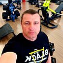 Знакомства: Дмитрий, 43 года, Тальменка