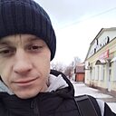 Знакомства: Сергей, 28 лет, Одесса