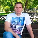 Знакомства: Иван, 35 лет, Яранск