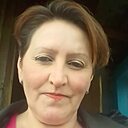 Знакомства: Елена, 53 года, Мариинск
