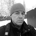 Знакомства: Александр, 53 года, Краснодар