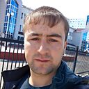 Знакомства: Сафаров, 28 лет, Сургут