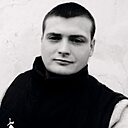 Знакомства: Игорь, 27 лет, Феодосия