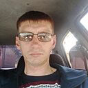 Знакомства: Олег, 44 года, Канск