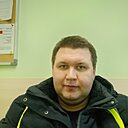 Знакомства: Николай, 32 года, Крымск