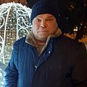 Знакомства: Олег Ишуков, 54 года, Пенза