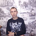 Знакомства: Алексей, 36 лет, Альметьевск