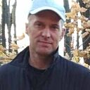 Знакомства: Александр, 54 года, Ульяновск