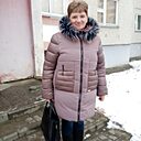 Знакомства: Светлана, 62 года, Рогачев
