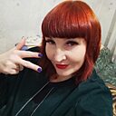 Знакомства: Ксения Ксения, 39 лет, Энергодар