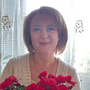 Знакомства: Татьяна, 45 лет, Ватутино