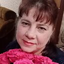 Знакомства: Лариса, 55 лет, Белореченск