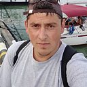 Знакомства: Алексей, 36 лет, Казань