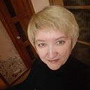 Знакомства: Светлана, 55 лет, Рославль