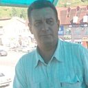 Знакомства: Игорь, 53 года, Горно-Алтайск