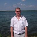 Знакомства: Ximik, 38 лет, Курск