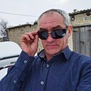 Знакомства: Андрей, 43 года, Бердянск