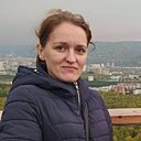 Знакомства: Валентина, 37 лет, Красноярск