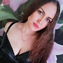 Знакомства: Наталья, 34 года, Славянск-на-Кубани