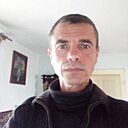 Знакомства: Ігор, 45 лет, Трускавец