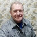 Знакомства: Василий, 65 лет, Кемерово