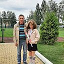 Знакомства: Константин, 66 лет, Брянск
