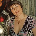 Знакомства: Наталья, 50 лет, Яшкино