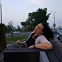 Знакомства: Марина, 39 лет, Казань