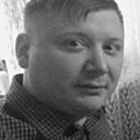 Знакомства: Александр, 39 лет, Архангельск