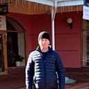 Знакомства: Алексей, 48 лет, Иваново