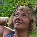 Знакомства: Ирина, 57 лет, Демидов
