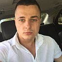 Знакомства: Дмитрий, 29 лет, Москва