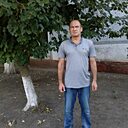 Знакомства: Андрей, 44 года, Южноукраинск