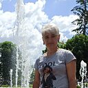 Знакомства: Наталя, 61 год, Тернополь