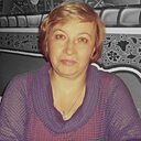 Знакомства: Светлана, 55 лет, Екатеринбург