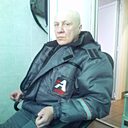 Знакомства: Валерий, 59 лет, Новосибирск