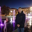 Знакомства: Дима, 32 года, Рыбинск