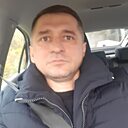 Знакомства: Сергей, 46 лет, Санкт-Петербург
