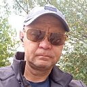 Знакомства: Алексей, 47 лет, Астана