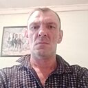 Знакомства: Алексей, 45 лет, Великий Устюг