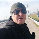 Знакомства: Тимур, 35 лет, Каспийск