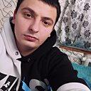 Знакомства: Дмитрий, 24 года, Одоев