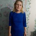 Знакомства: Ольга, 44 года, Промышленная