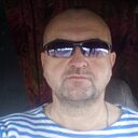 Знакомства: Гена, 55 лет, Николаев