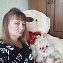 Знакомства: Ольга, 45 лет, Кольчугино