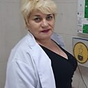 Знакомства: Галина, 53 года, Лутугино