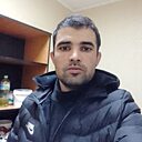 Знакомства: Илхом Носиров, 26 лет, Долгопрудный