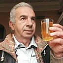Знакомства: Гоча, 63 года, Кутаиси
