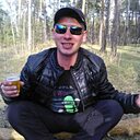 Знакомства: Александр, 36 лет, Славута